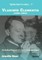 Spirits that I've cited ... ? . VladimÃ­r Clementis (1902-1952). The Political Biography of a Czechoslovak Communist