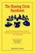 The Sharing Circle Handbook