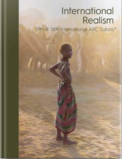 International Realism