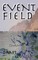 Event Field