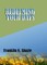 Redeeming Your Days