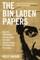 The Bin Laden Papers