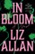 In Bloom