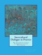 Intercultural Dialogue in Practice