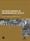 Decision-Making in Environmental Health