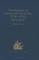 Voyage of George Vancouver, 1791-1795