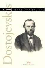 Dostojevskis