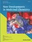 New Developments in Medicinal Chemistry