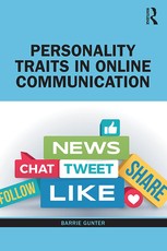 Personality Traits in Online Communication