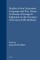 Studies in New Testament Language and Text. Essays in Honour of George D. Kilpatrick on the Occasion of His Sixty-Fifth Birthday