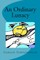 An Ordinary Lunacy