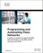 Programming and Automating Cisco Networks