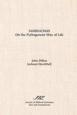 Iamblichus