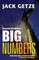 Big Numbers