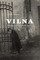 Vilna: žydiškojo Vilniaus istorija