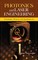 Photonics and Laser Engineering: Principles, Devices, and Applications