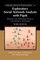 Exploratory Social Network Analysis with Pajek