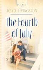 Fourth Of July
