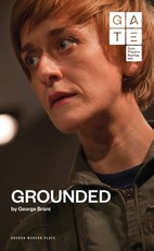 Grounded