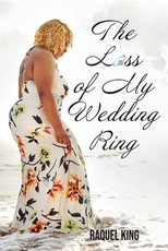 The Loss of My Wedding Ring