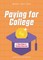 Paying for College