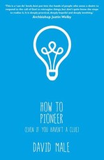 How to Pioneer