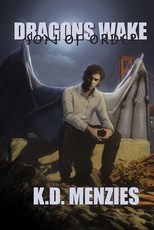 Son of Order