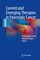 Current and Emerging Therapies in Pancreatic Cancer