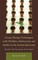 Group Therapy Techniques with Children, Adolescents, and Adults on the Autism Spectrum