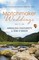 Matchmaker Weddings