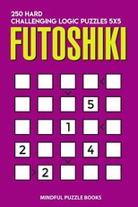 Futoshiki