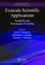 Exascale Scientific Applications
