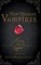 New Orleans Vampires
