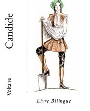 Candide