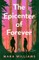 The Epicenter of Forever