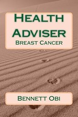 Health Adviser