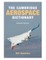 Cambridge Aerospace Dictionary