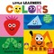 Little Learners: Colors