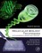 Carson, S: Molecular Biology Techniques