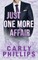 Just One More Affair