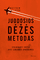 Juodosios dėžės metodas