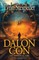 Dalon Con