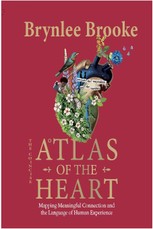 Atlas of the Heart
