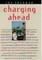 Charging Ahead