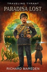 The Traveling Tyrant