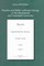 Russian and Baltic Lutheran Liturgy in the Nineteenth and Twentieth Centuries