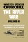 The River War Volume 2