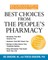 Best Choices from the People's Pharmacy