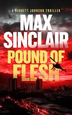Pound of Flesh