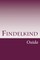 Findelkind